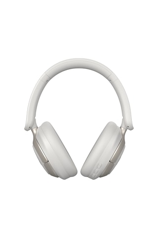 Havit H683BT Hybrid Anc Kafa Üstü Bluetooth Kulaklık