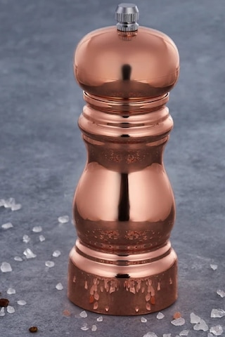 Karaca North Baharat Değirmeni 17 Cm
