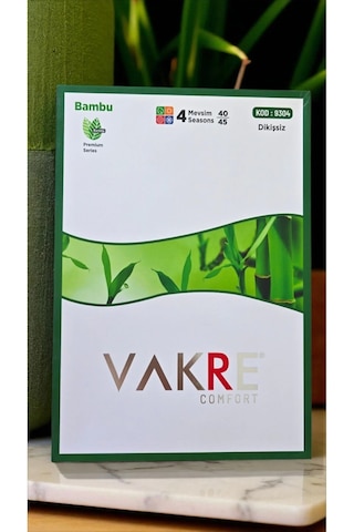 Comfort Bamboo Dikişsiz Ve Parfümlü Erkek Çorap 12'li Ve 6'lı Çok Renkli