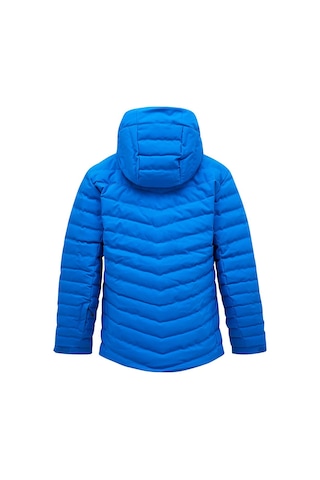 Peak Performance Peak Performance Frost Ski Erkek Mavi Kayak Ceketi 30225