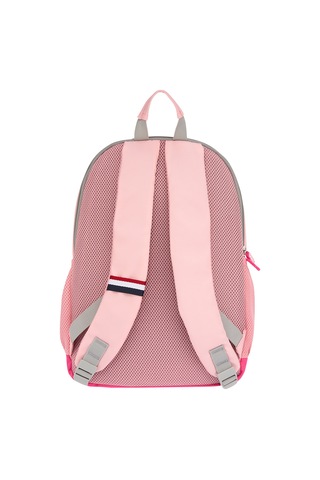 U.s. Polo Assn.plcan25068 Sırt Çantası