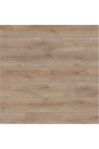 Vitale Modera Yenice Meşe 8 Mm Derzli Laminat Parke Vtlp.k057