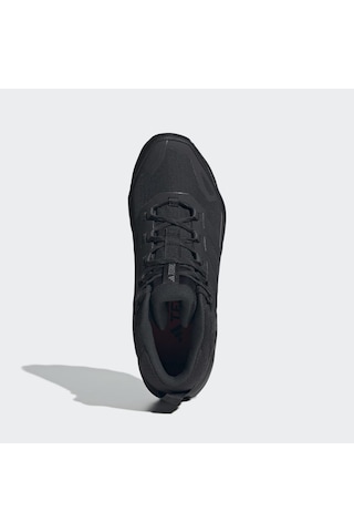 Adidas Jq2207 Terrex Skychaser Ax5 Mıd Gtx Erkek Outdoor-bot Siyah