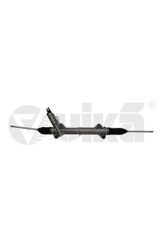 2e1419061c Direksiyon Kutusu - Crafter-sprınter