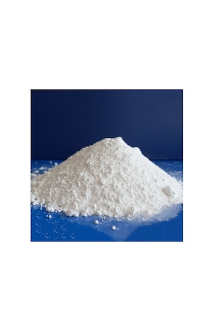 Titanyum Dioksit Chem Pure Tio2 E171 500 Gr