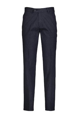Finesuits Erkek Spor Pantolon 2422203057.pycr Lacivert