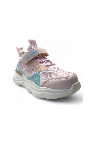 Jump 31103 Çocuk Rahat Sneaker 001