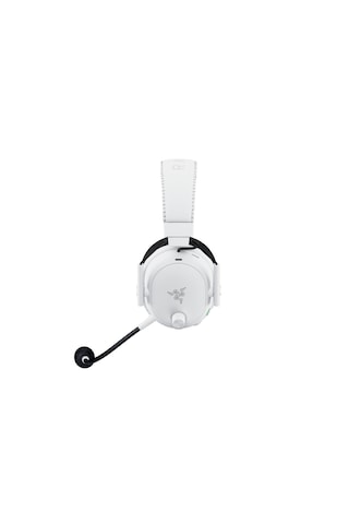 Razer Blackshark V3 Pro RZ04-05400200-R3M1 Kablosuz Kulaküstü Kulaklık