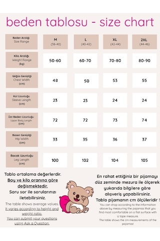Seamlife Kadın Önden Düğmeli Maskülen Gömlek Yaka Dokuma Pamuk Saten Kumaş Göğüs Cepli Kısa Kollu Pijama Takımı Yeşil