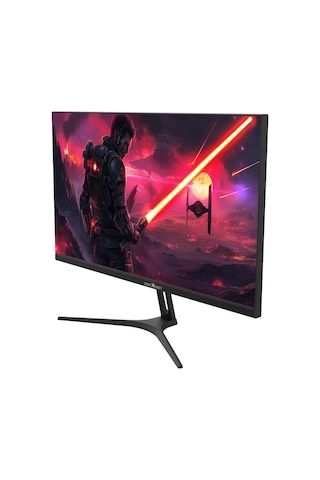 James Donkey Epic E10 23.8" 0.5 ms Full HD Oyuncu Monitörü