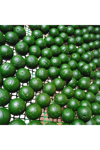 Spektrum Baits Boili 18 Mm 440 Gr Antivirüs