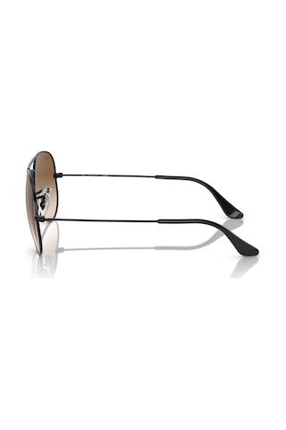 Ray-Ban 3025 002/51 62 Unisex Güneş Gözlüğü - 19