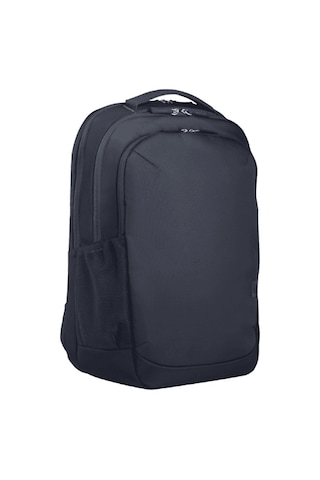 Hp Everyday 16 İnç Laptop Sırt Çantası Odyssey Gri Gri