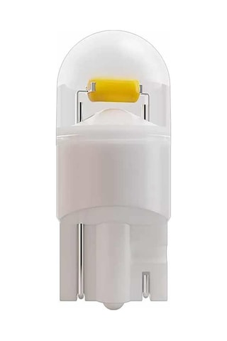 Osram Far Ampulü Night Breaker T10 1w 12v Led 2825dwnb-2hb