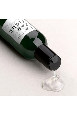 Lazartigue Volumize Hacimlendirici Şampuan 250 Ml