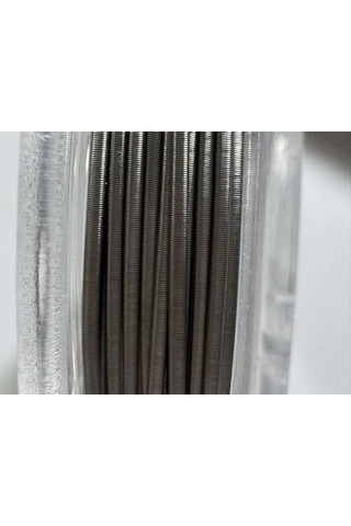 Efe Coils Mx Ak47 V5 High Performance Makara Tel