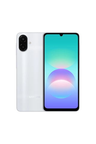 Samsung Galaxy A08 128 GB (Samsung Türkiye Garantili)