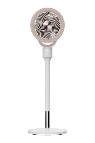 Gree Fancy Ayaklı Vantilatör