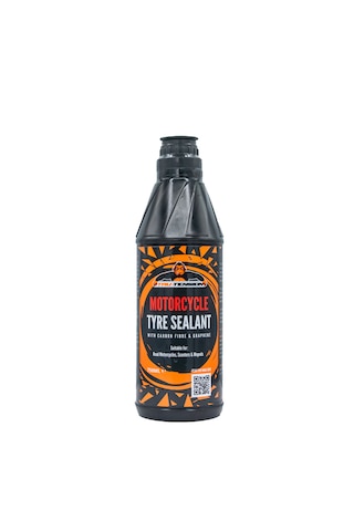 Tru-tension M063 Carbon Fibre Tyre Sealant 750 Ml İç Lastik Tamir Sıvısı Tru-tension M063 Carbon Fibre Tyre Sealant 750 Ml İç Lastik Tamir Sıvısı