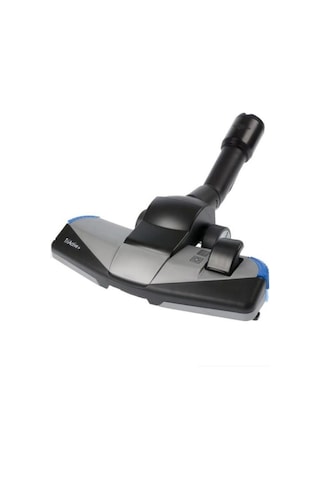 Philips Uyumlu FC 9751 PowerPro Max Triactive Süpürge Emici Başlık