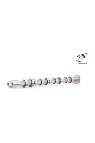 03l109022d Eksantrik Mili Egzoz - 1.6 Lt.-2.0-tdı-caga-cagb-caha-cayb-cayc-cbaa-cbab-cffa-cffb-ckub-