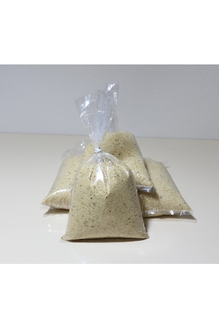 Pastalık Simitlik Kavrulmuş Susam 1. Kalite 1 KG Pastalık Simitlik Kavrulmuş Susam 1. Kalite 1 KG