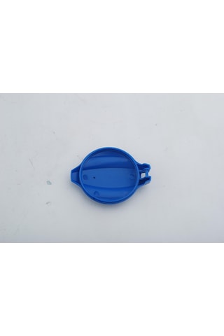 Itaqı Cam Suyu Depo Kapağı İ30/elantra/tucson/cerato/ceed/i20 2015-2020 Uyumlu 98623a6000