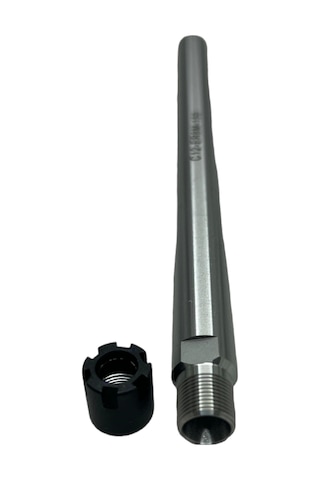 C12-er8-150 Boy Silindirik Uzatma Thinex Tool