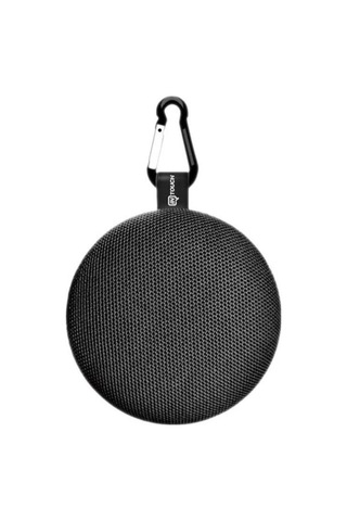 Intouch Soundmoon Portable Wireless Hoparlör
