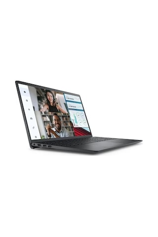Dell Vostro 3520 N3002PVNB3520UK4 i5-1235U 16 GB 512 GB 15.6" Dos Dizüstü Bilgisayar