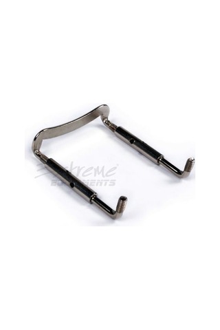 Dominguez Keman Çenelik Tutturma Demiri Kacd