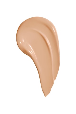 Maybelline New York Super Stay Active Wear Fondöten No:21 Nude Beige