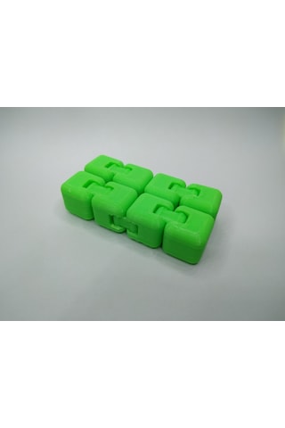 Byr Stres Küpü T1752508 3d