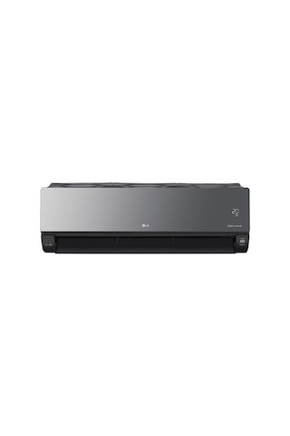 LG Uv Artcool AC24BH A++ 24000 Btu Inverter Duvar Tipi Klima