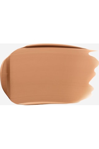 Dr Hauschka Foundation, 30 Ml Doğal Likit Fondöten, Vegan 06 Walnut
