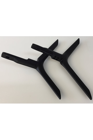 Samsung Uyumlu 65tu8000, Ayak, Tv Ayağı, Stand, Bn63-18577x, Bn96-50858a (Outlet)
