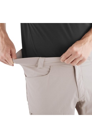 Salomon Wayfarer Shorts M 55112 Çok Renkli