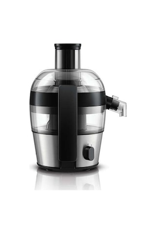 Philips HR1836/00 Viva Collection Quick Clean Katı Meyve Sıkacağı