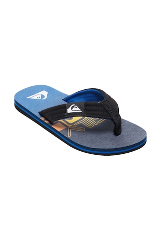 Quiksilver Quıksılver Molokaı Layback Iı Youth Byj6 Lacivert