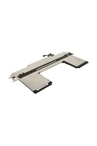 Apple Uyumlu MacBook Air Batarya 13'' 2018-2019 A1932 Emc3184