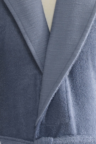 Özdilek Point Happy Aile Seti 8697353626616 İndigo