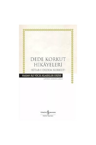 Balonla Beş Hafta: Kısaltılmış Metin + Beyaz Leke 2 - Özgürlük Ciltli + 1 Kitap Set