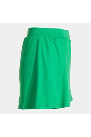 Joma 902073.436 Kadın Yeşil Tenis Etek Yeşil