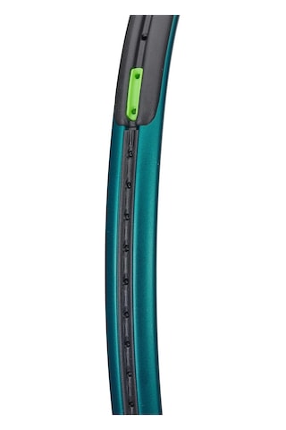 Wilson Blade 98 16x19 V9.0 305 Gr Performans Yetişkin Raketi 27"/grip L2
