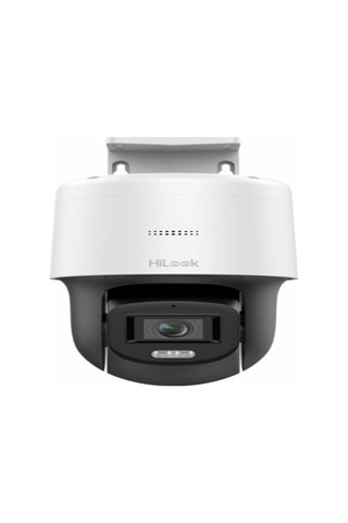 Ptz-n2c200c-de 2mp 2\