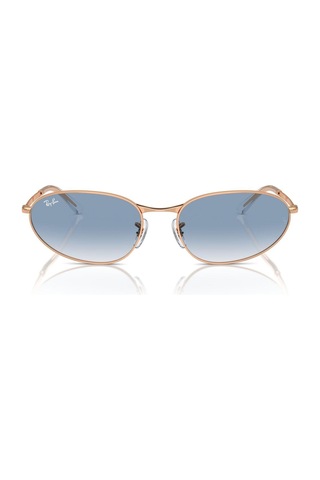 Ray-Ban Rb3734 92023f 56 Unisex Güneş Gözlüğü