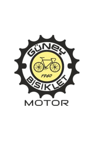 Deniz Sıcak Lastik Kaynak (Yama) 10'Lu Paket (400831532)