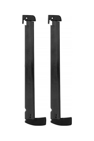 ZWILLING V-EDGE BIÇAK BİLEYİCİ | ABS