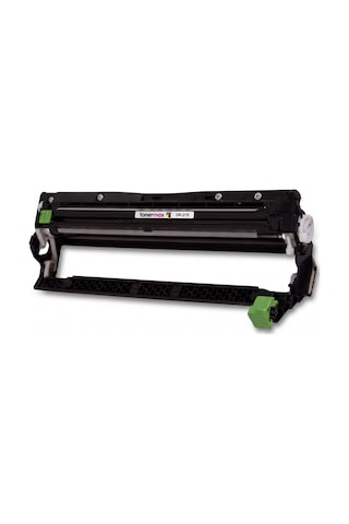 Brother Dr-279 Uyumlu, Drum Ünitesi Siyah / Dcp-l3520cdw / L3560cdw / Hl-l3220cw / L3240cdw / L3280cdw / Mfc-l3270cdw / L3760cdw / L3770cdw / L3780cdw / L8390cdw