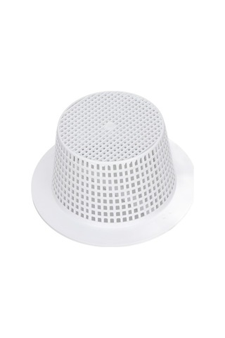 Besthome1 Hayward Sp1091wm Uyumlu Pratik Kulp Tasarımlı Yüzme Havuzu Yaprak Toplama Sepeti Diğer Modası Diğer